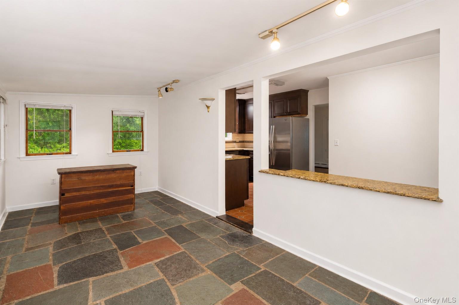 136 Pound Ridge Road Property Photo 13