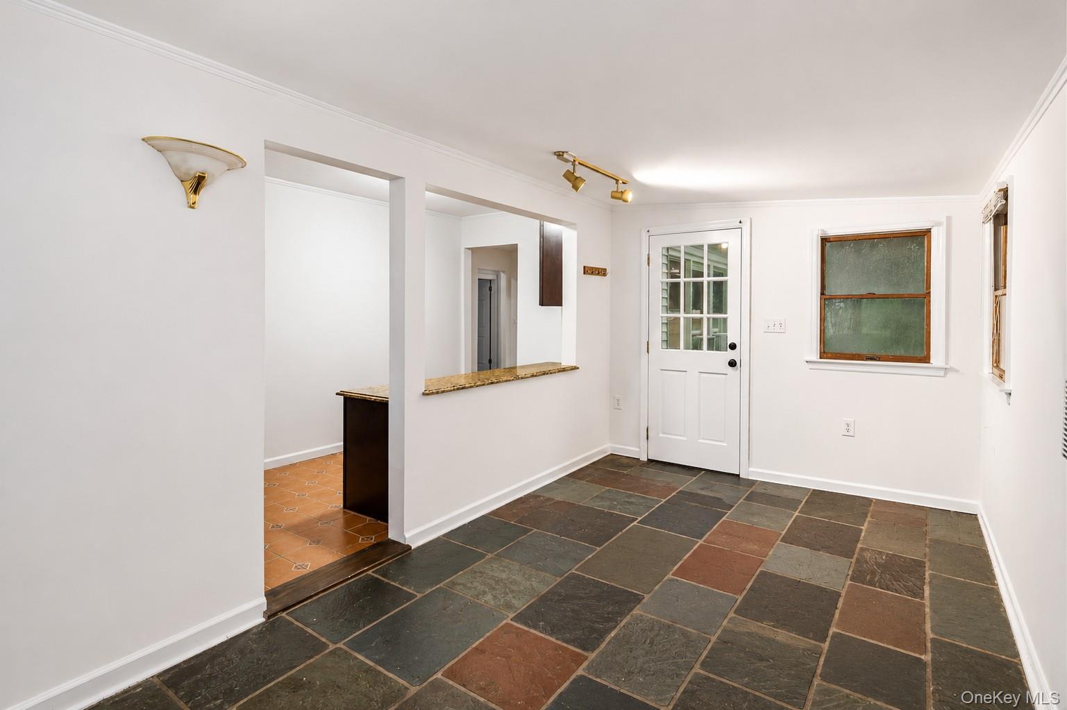 136 Pound Ridge Road Property Photo 15