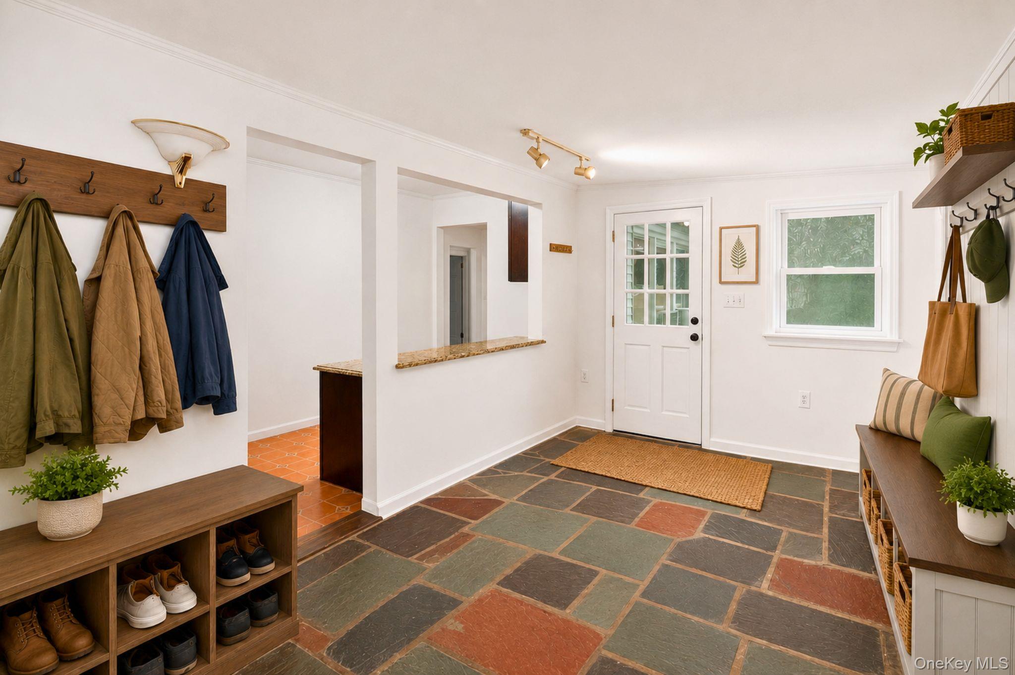136 Pound Ridge Road Property Photo 16