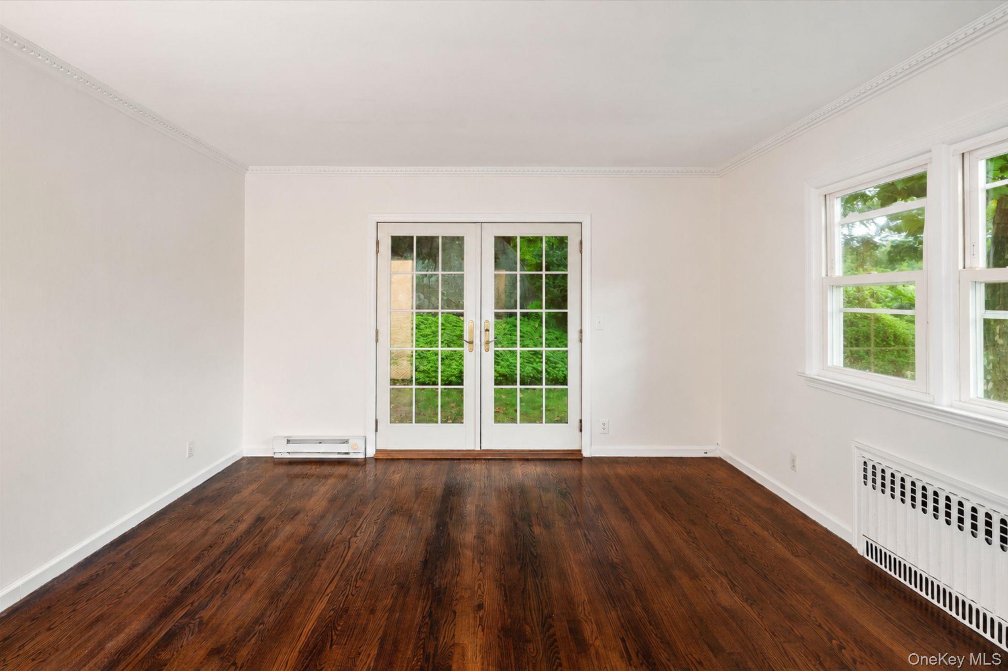 136 Pound Ridge Road Property Photo 17