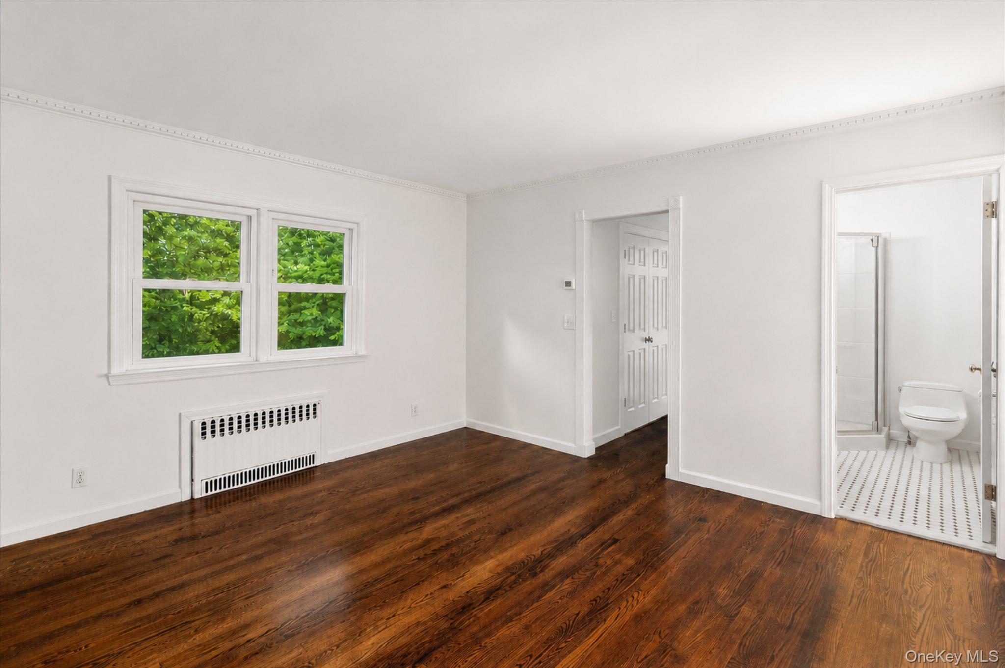 136 Pound Ridge Road Property Photo 18