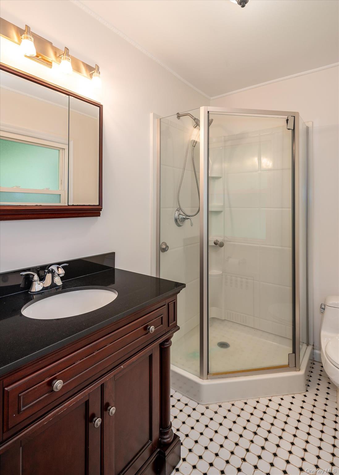 136 Pound Ridge Road Property Photo 19