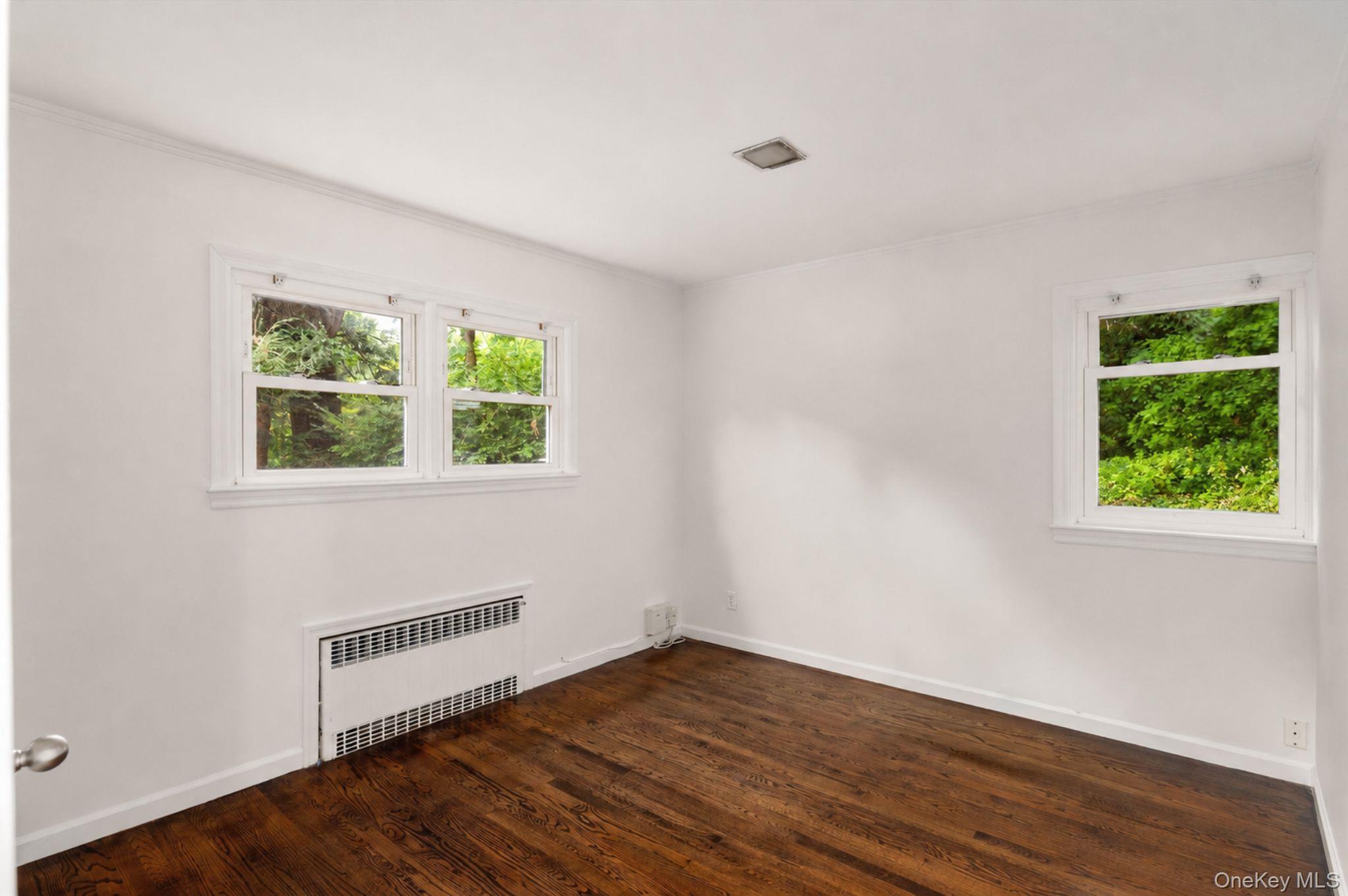 136 Pound Ridge Road Property Photo 21