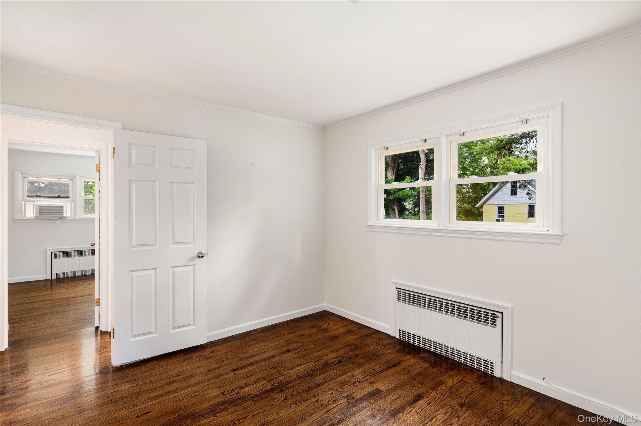 136 Pound Ridge Road Property Photo 22