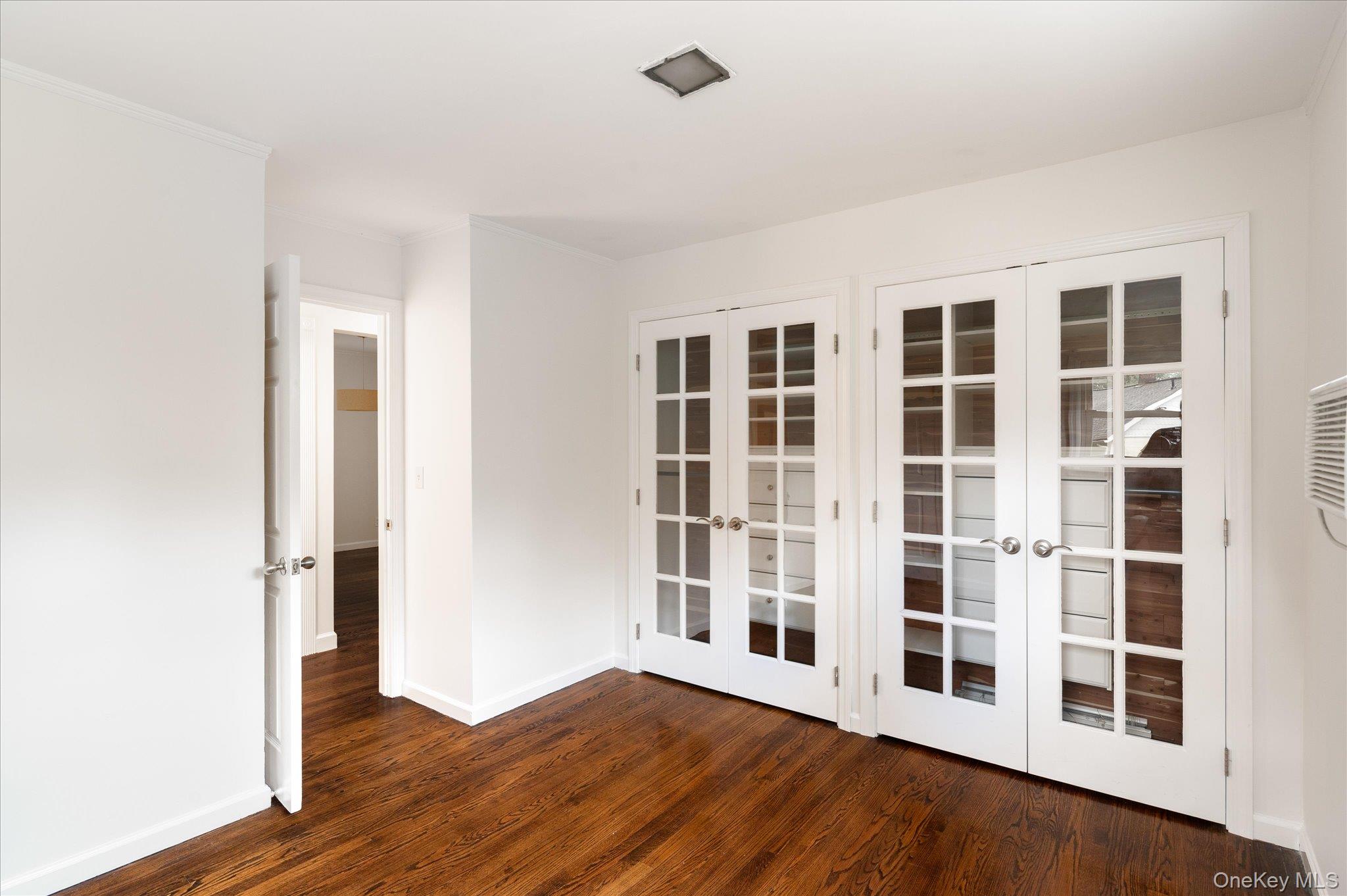 136 Pound Ridge Road Property Photo 23