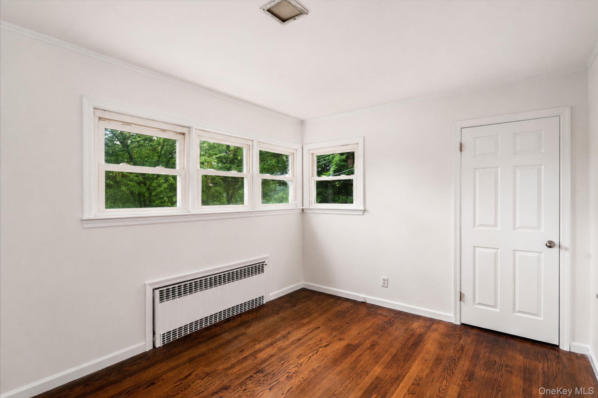 136 Pound Ridge Road Property Photo 24