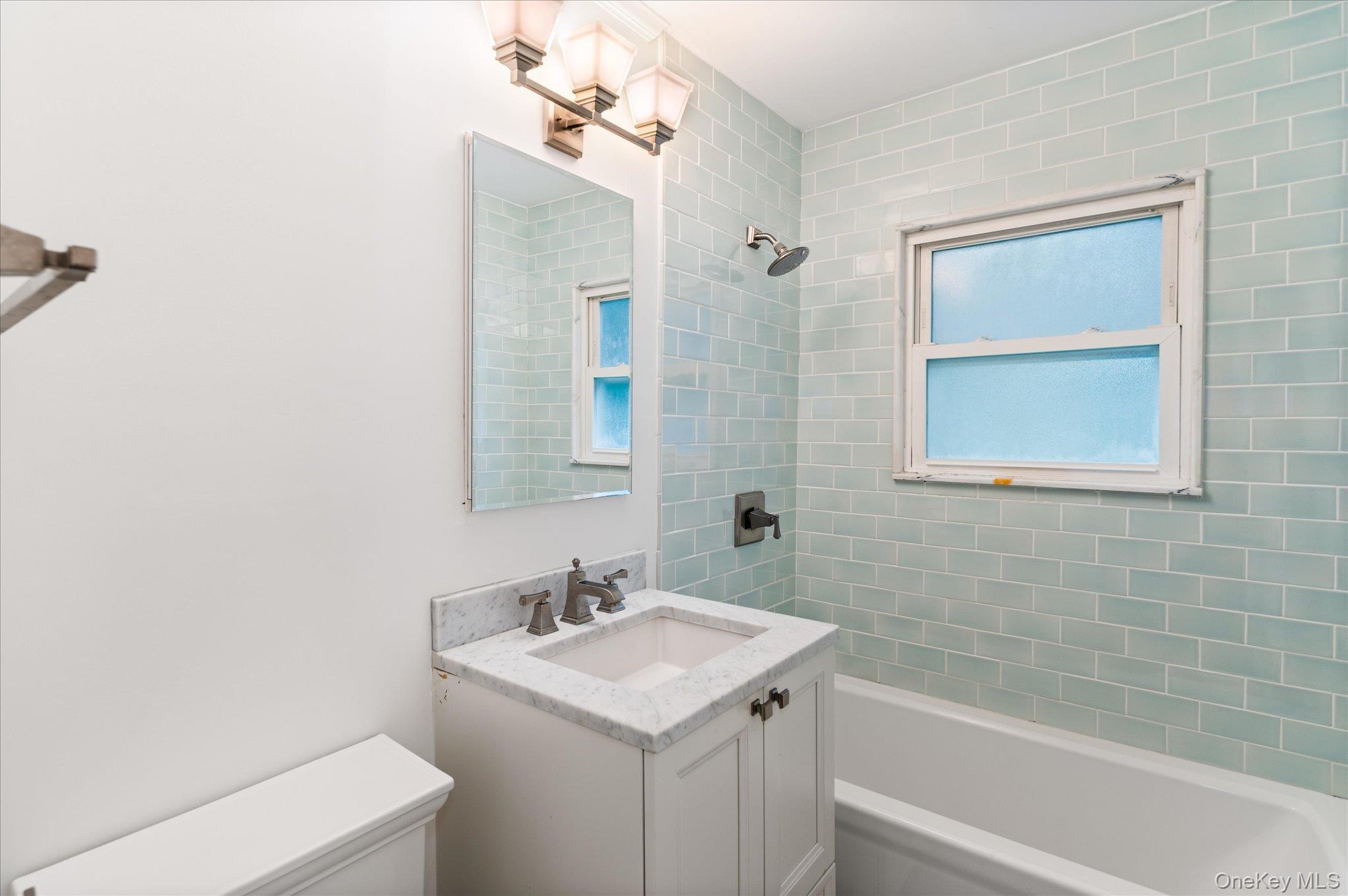 136 Pound Ridge Road Property Photo 25