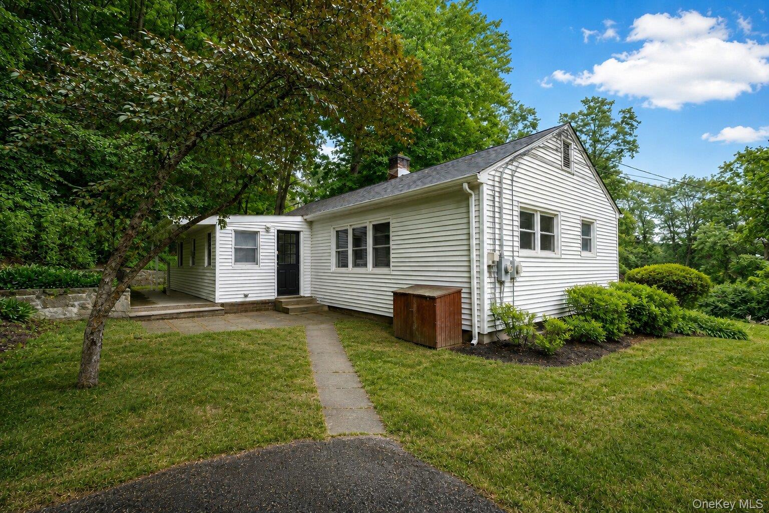 136 Pound Ridge Road Property Photo 26