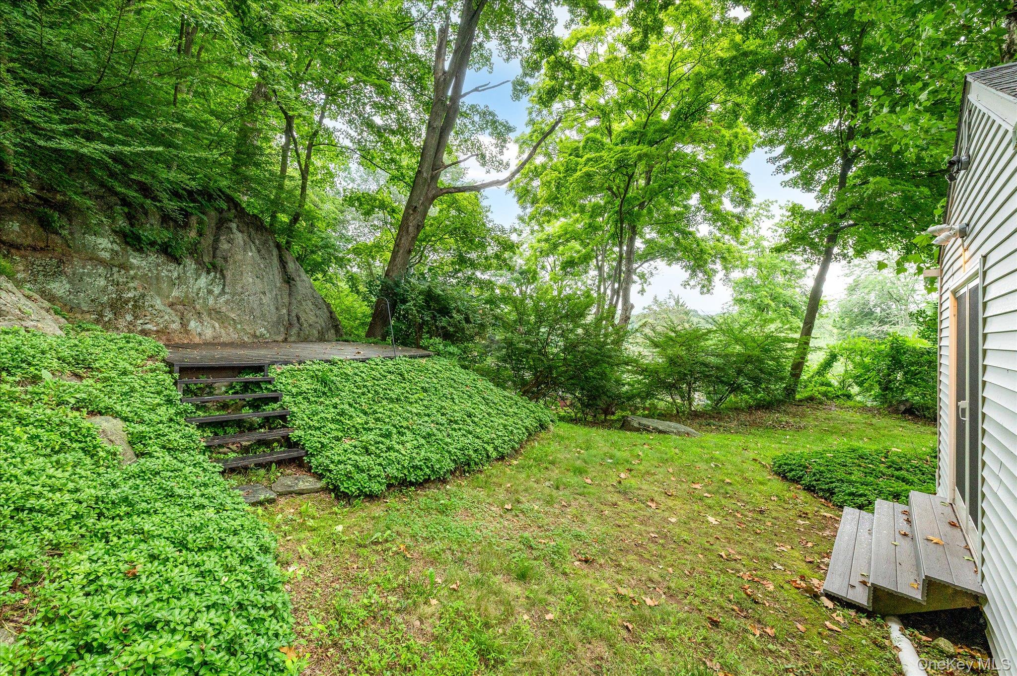 136 Pound Ridge Road Property Photo 27