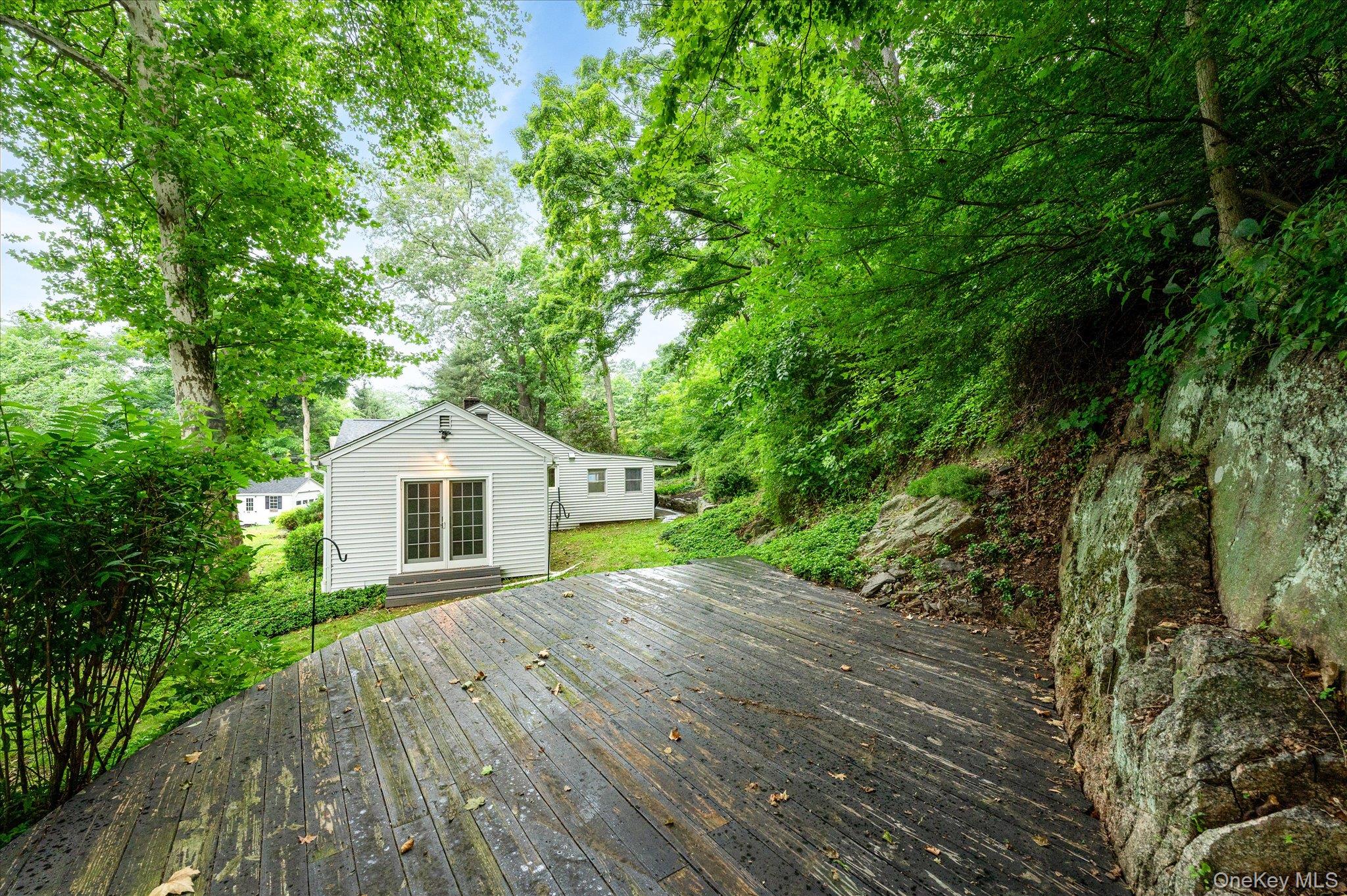 136 Pound Ridge Road Property Photo 29