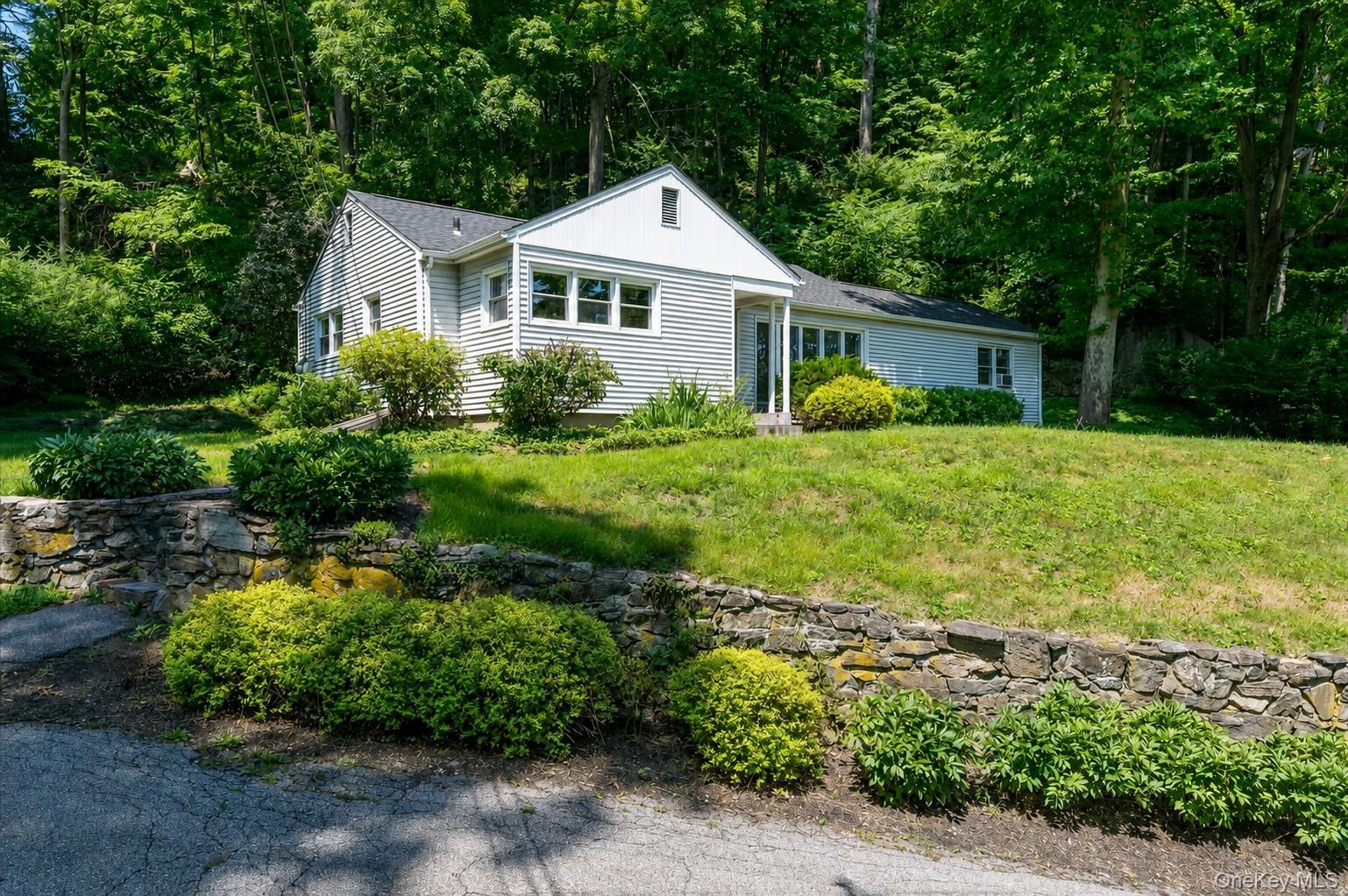 136 Pound Ridge Road Property Photo 31