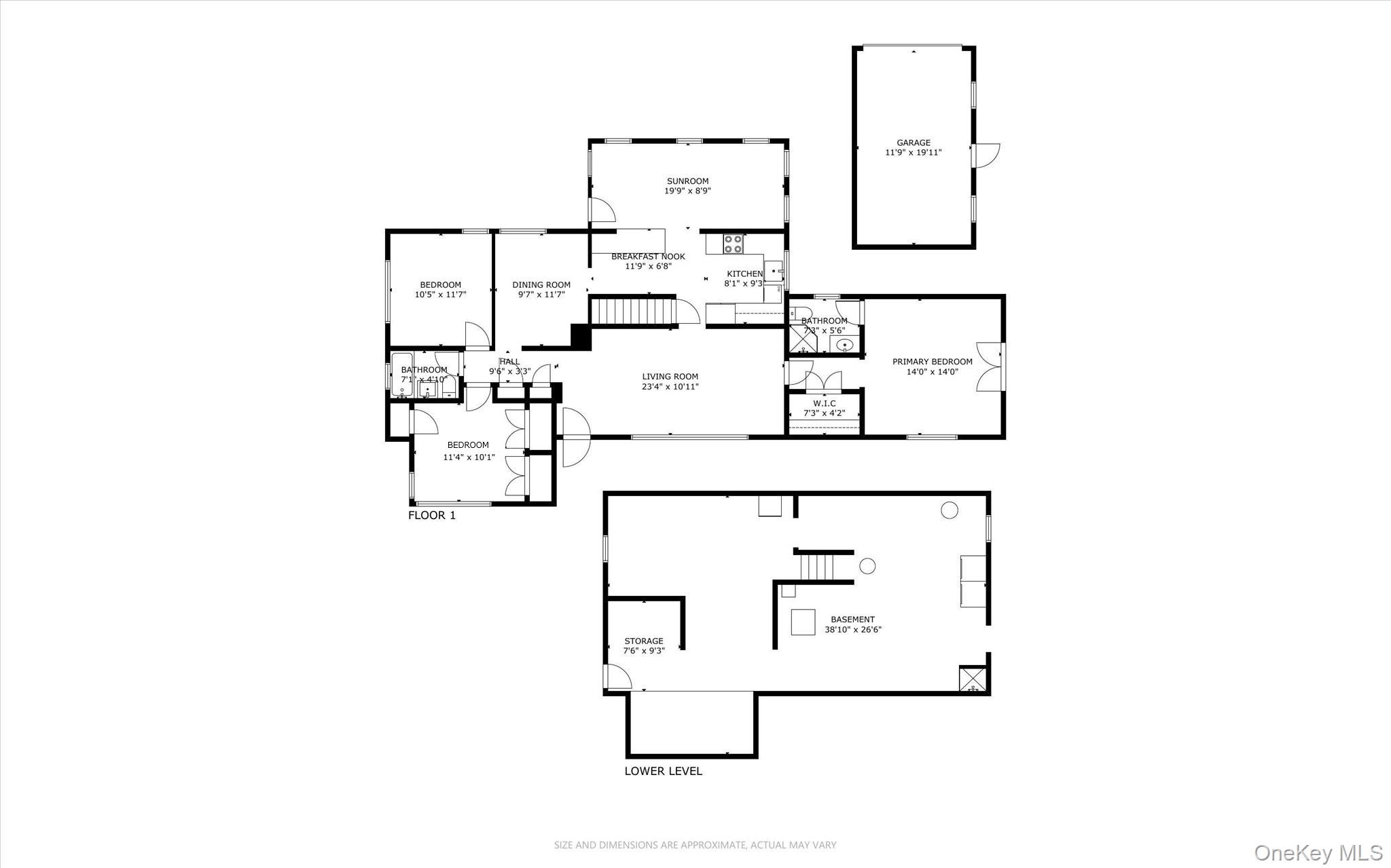 136 Pound Ridge Road Property Photo 32