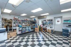 141 Ulster Avenue Property Photo 3