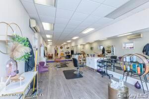 141 Ulster Avenue Property Photo 4