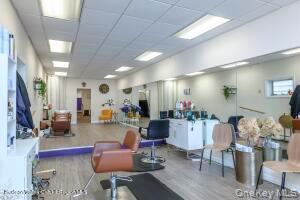 141 Ulster Avenue Property Photo 5