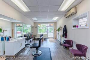 141 Ulster Avenue Property Photo 6
