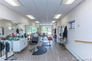 141 Ulster Avenue Property Photo 7