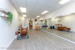 141 Ulster Avenue Property Photo 8
