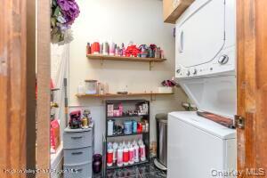141 Ulster Avenue Property Photo 9