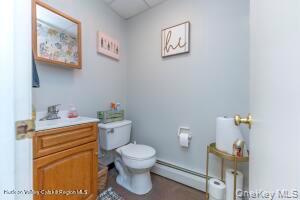 141 Ulster Avenue Property Photo 10