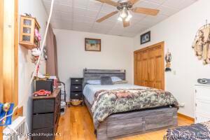 141 Ulster Avenue Property Photo 13