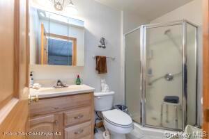 141 Ulster Avenue Property Photo 14