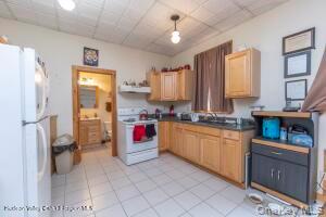 141 Ulster Avenue Property Photo 15