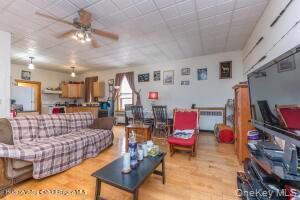 141 Ulster Avenue Property Photo 16