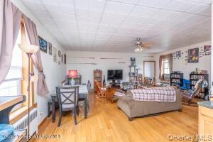 141 Ulster Avenue Property Photo 17