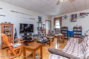 141 Ulster Avenue Property Photo 18