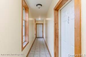 141 Ulster Avenue Property Photo 19