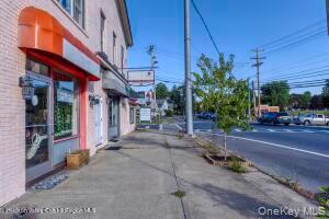 141 Ulster Avenue Property Photo 20