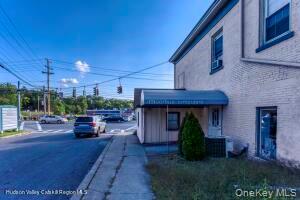 141 Ulster Avenue Property Photo 22