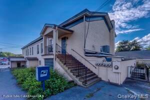 141 Ulster Avenue Property Photo 23