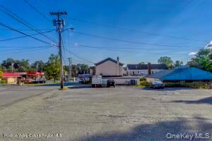 141 Ulster Avenue Property Photo 24