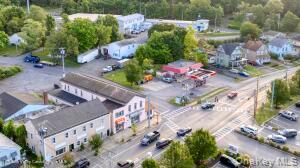 141 Ulster Avenue Property Photo 25