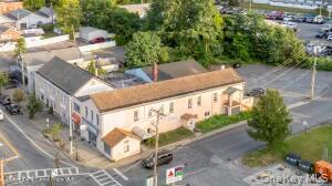 141 Ulster Avenue Property Photo 26