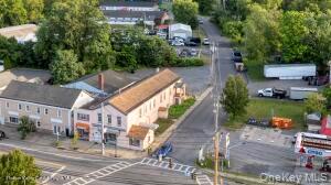 141 Ulster Avenue Property Photo 27