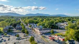 141 Ulster Avenue Property Photo 28