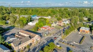 141 Ulster Avenue Property Photo 38