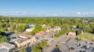 141 Ulster Avenue Property Photo 39