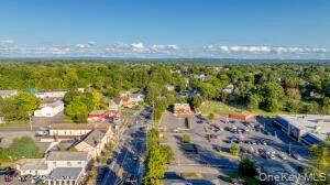 141 Ulster Avenue Property Photo 40