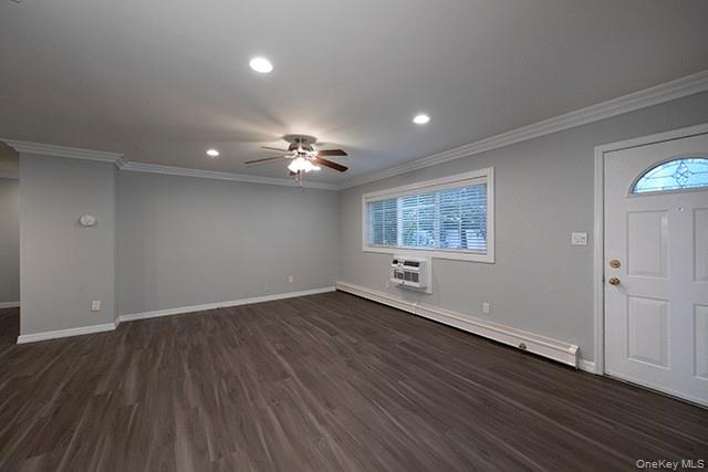 327 Brook Avenue 327-1a Property Photo 3