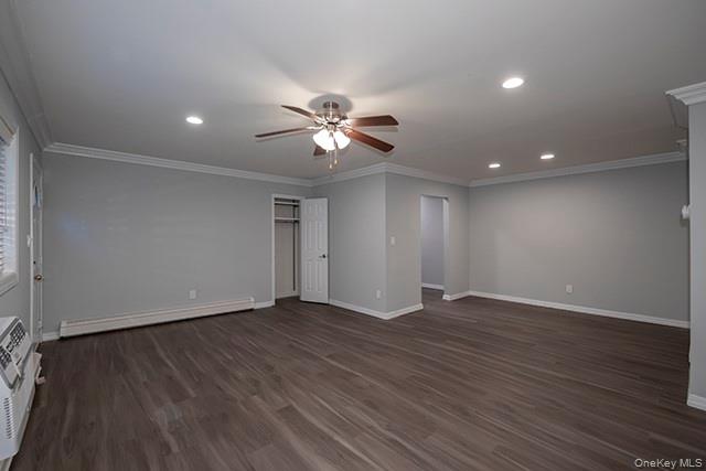 327 Brook Avenue 327-1a Property Photo 4
