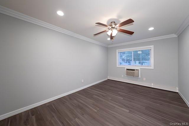 327 Brook Avenue 327-1a Property Photo 5