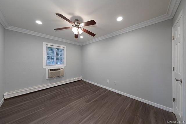 327 Brook Avenue 327-1a Property Photo 7