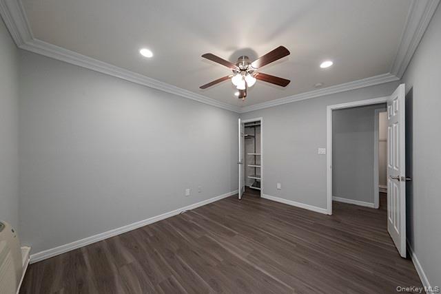 327 Brook Avenue 327-1a Property Photo 8