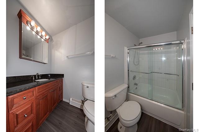 327 Brook Avenue 327-1a Property Photo 9