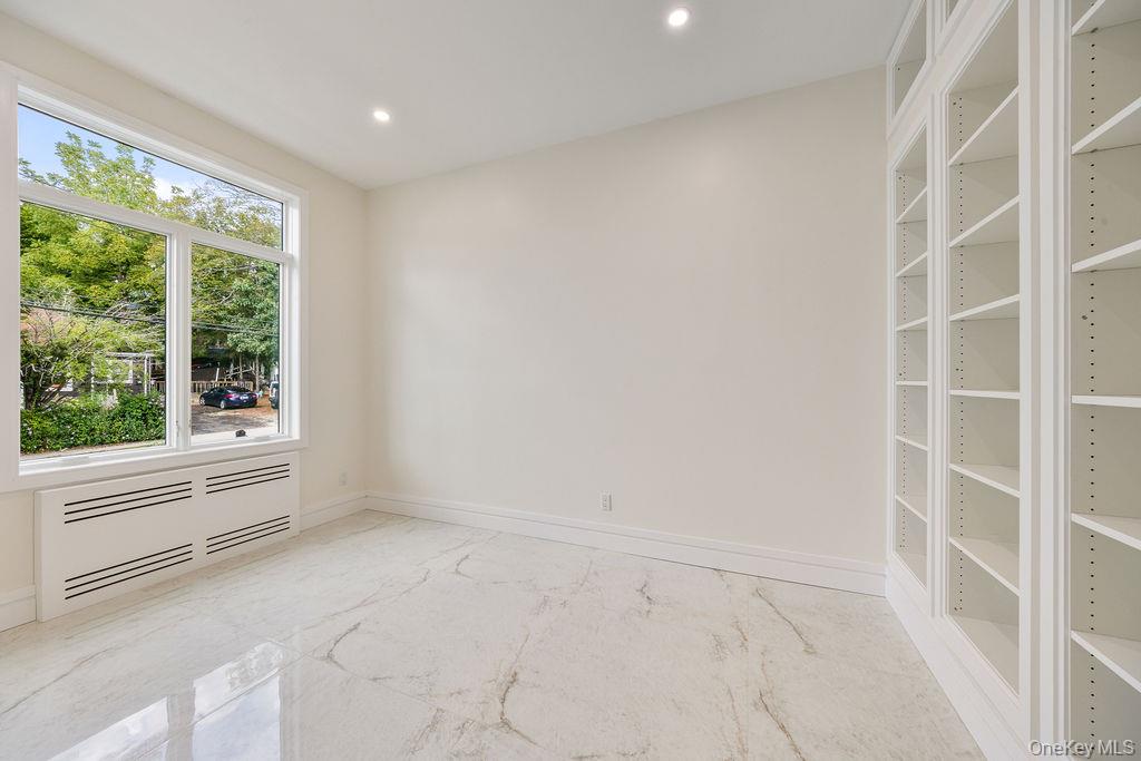 20 Singer Avenue 201 Property Photo 14