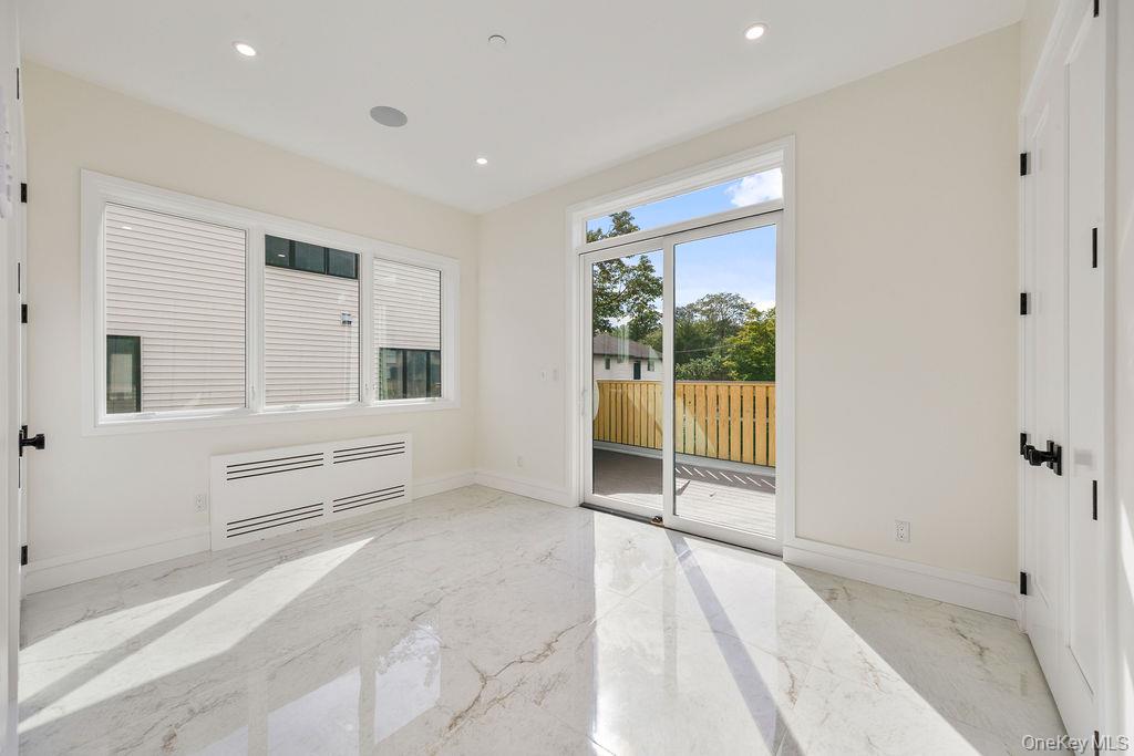 20 Singer Avenue 201 Property Photo 15